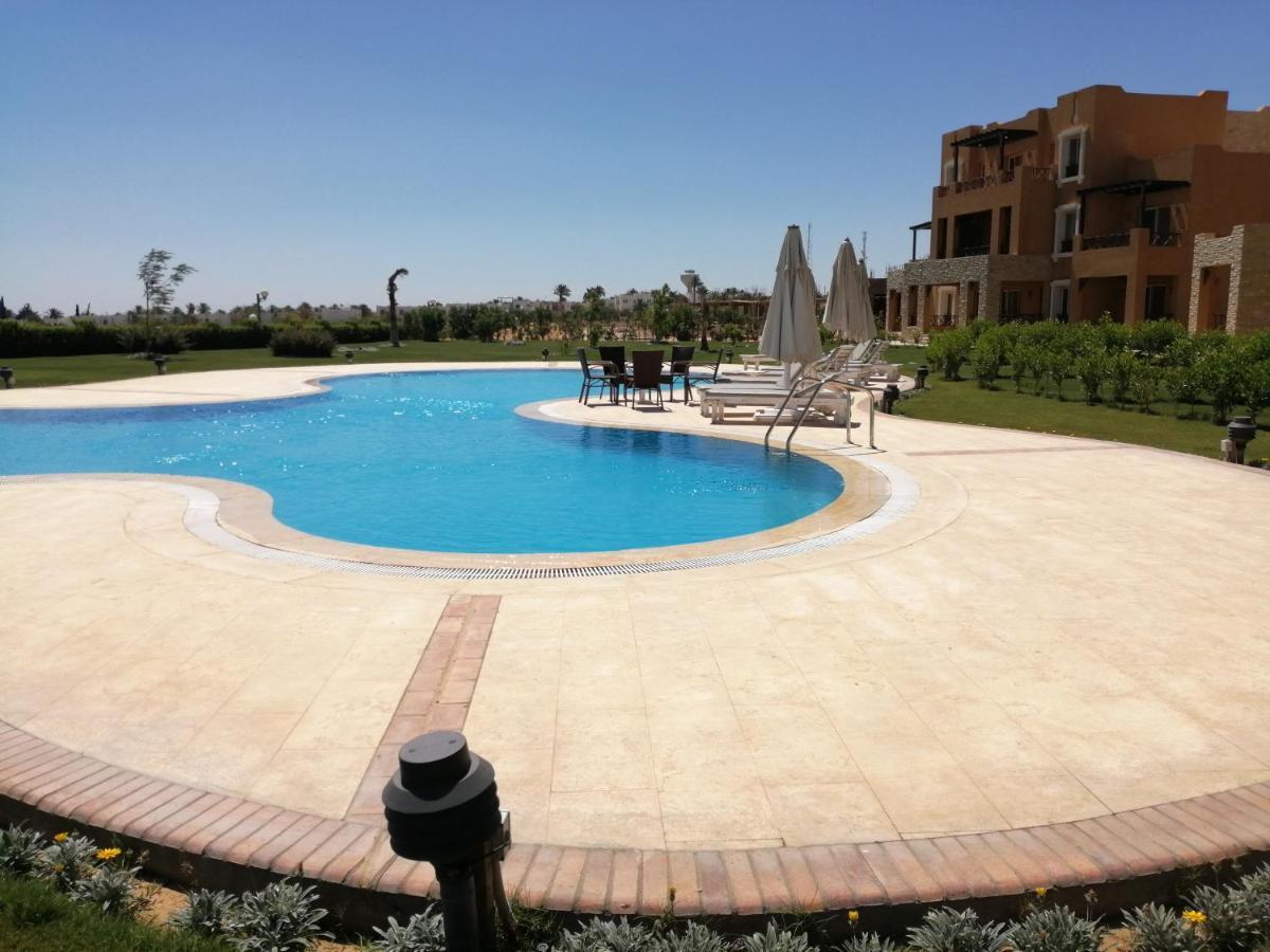 Studio In Byoum By Qaroun Lake In Fayoum Qaryat at Ta'mir as Siyahiyah エクステリア 写真