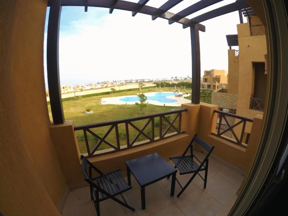Studio In Byoum By Qaroun Lake In Fayoum Qaryat at Ta'mir as Siyahiyah エクステリア 写真